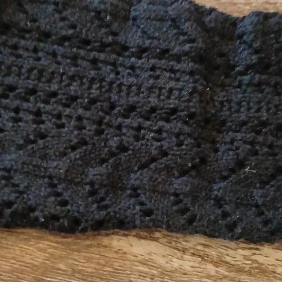 Roxy sweater - Picture 5 of 7